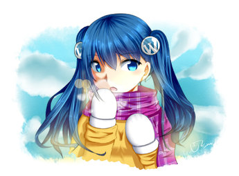 ⽮덯鵛硑㄀㄀㄀㌀㌀㌀挀쌃洀㄀㜀㤀ὧg끥䡲Ⱨ끥蕑륛